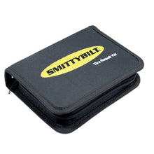 Load image into Gallery viewer, Tire Repair Kit Smittybilt