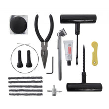 Load image into Gallery viewer, Tire Repair Kit Smittybilt