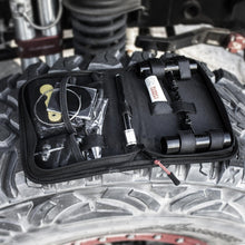 Load image into Gallery viewer, Tire Repair Kit Smittybilt