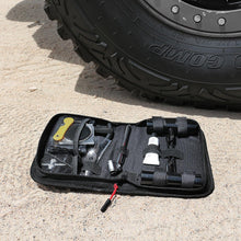 Load image into Gallery viewer, Tire Repair Kit Smittybilt