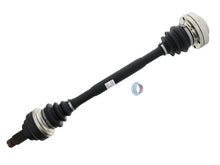 Load image into Gallery viewer, Axle Shaft Assembly