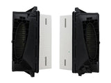Corteco Air Filter Set