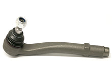 Load image into Gallery viewer, Tie Rod End