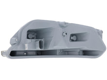 Load image into Gallery viewer, Tail Light Bulb Holder