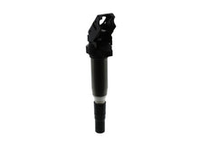 Load image into Gallery viewer, Ignition Coil