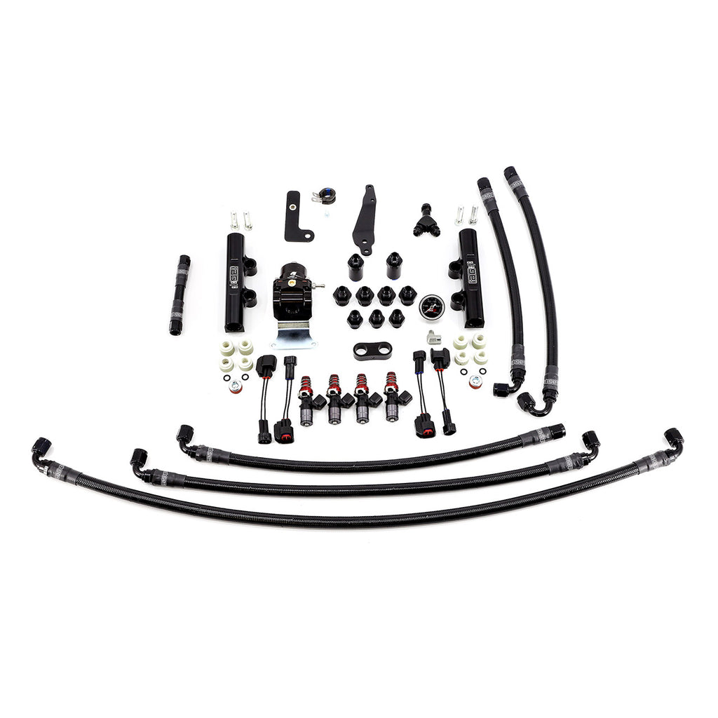 IAG-AFD-2601BK-01.jpg