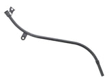 Engine Oil Dipstick Tube  -  Audi 06J-115-610 L