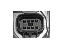 Load image into Gallery viewer, Throttle Housing