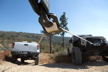 Load image into Gallery viewer, Snatch Block 17,600 LB Smittybilt