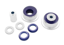 Load image into Gallery viewer, SuperPro VW MQB Front LCA Inner Rear Bushing Set - Caster Offset for Alloy Subframe SPRSPF5594K