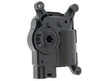 Load image into Gallery viewer, Actuator Motor