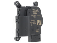 Load image into Gallery viewer, Actuator Motor