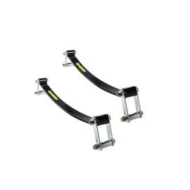 Self-Adjusting Suspension Stabilizing System - SuperSprings SSA32 BKWS_SSA32