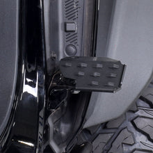 Load image into Gallery viewer, IAG-ACC-F3098-11.jpg