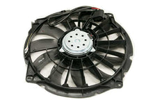 Load image into Gallery viewer, Auxiliary Fan