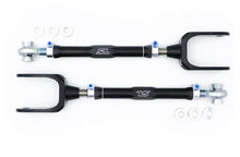 Load image into Gallery viewer, SPL Parts Porsche 981/991 Front Trailing Arms