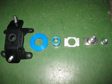 Load image into Gallery viewer, Cusco Transmission Mount Collar Subaru BRZ/Scion FR-S/Toyota 86 CUS965 912 A