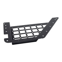 Load image into Gallery viewer, IAG-ACC-F3078-05.jpg