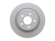 Load image into Gallery viewer, Brake Disc