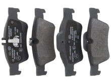 Load image into Gallery viewer, Brake Pad Set