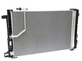 A/C Condenser