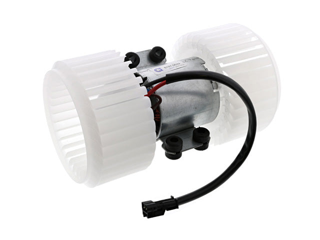 Blower Motor Assembly