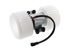 Load image into Gallery viewer, Blower Motor Assembly