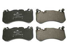 Load image into Gallery viewer, Brake Pad Set
