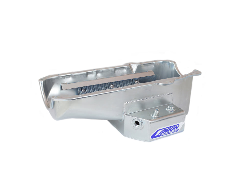 15-240M 2 SB Chevy Oil Pan.jpg