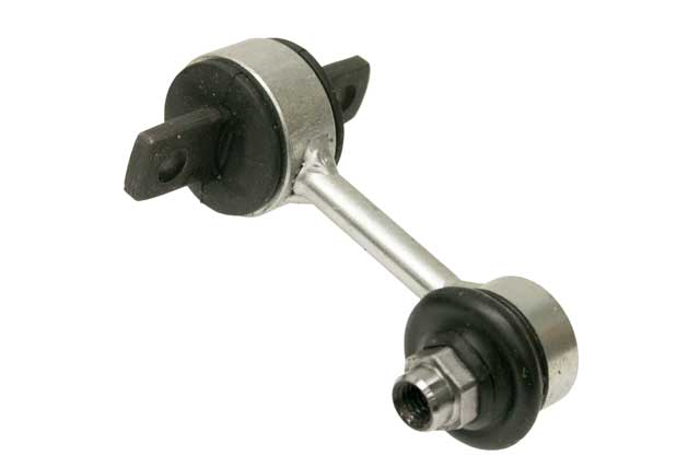Sway Bar Link
