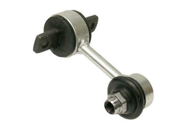 Sway Bar Link
