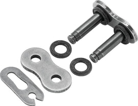 BikeMaster 530 BMXR Clip Chain Master Link BKM197393