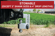 Load image into Gallery viewer, CTB-Stow-FAB.jpg