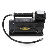 Load image into Gallery viewer, Air Compressor High Performance 5.65 Cfm/160 Lpm Smittybilt