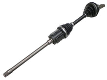 Load image into Gallery viewer, Axle Shaft Assembly