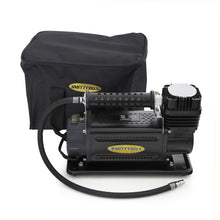 Load image into Gallery viewer, Air Compressor High Performance 5.65 Cfm/160 Lpm Smittybilt