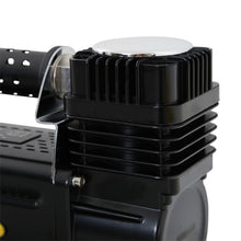 Load image into Gallery viewer, Air Compressor High Performance 5.65 Cfm/160 Lpm Smittybilt