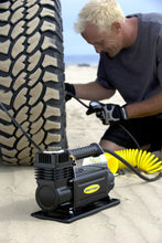 Load image into Gallery viewer, Air Compressor High Performance 5.65 Cfm/160 Lpm Smittybilt