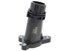 Load image into Gallery viewer, Coolant Hose Flange