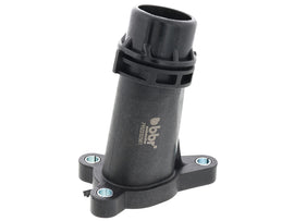 Coolant Hose Flange