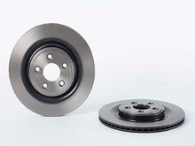 Load image into Gallery viewer, Brake Disc