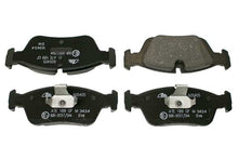 Load image into Gallery viewer, Brake Pad Set