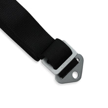 Load image into Gallery viewer, 278d8f73f21a792575066749f0418890f324fe3c.jpg
