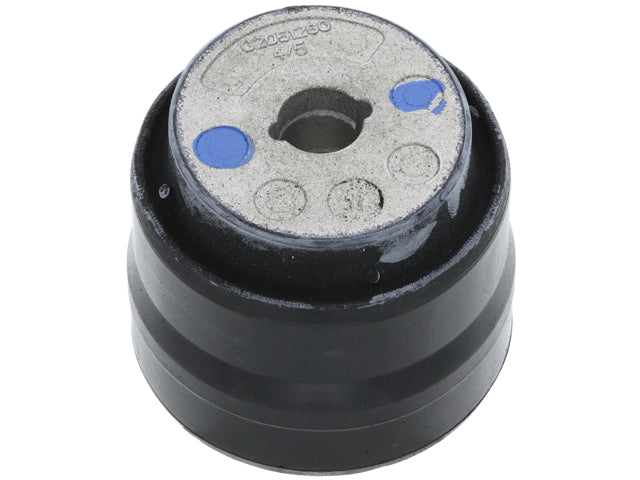 Bushing