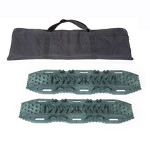 Load image into Gallery viewer, All Element Ramps Mud/ Snow/ Sand Traction Aids Pair Smittybilt