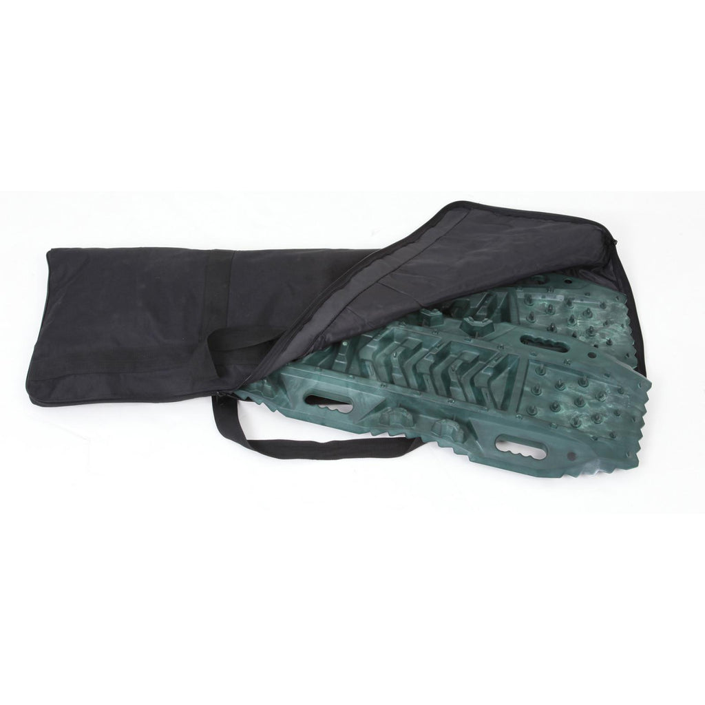 All Element Ramps Mud/ Snow/ Sand Traction Aids Pair Smittybilt