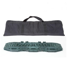 Load image into Gallery viewer, All Element Ramps Mud/ Snow/ Sand Traction Aids Pair Smittybilt