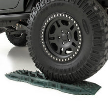 Load image into Gallery viewer, All Element Ramps Mud/ Snow/ Sand Traction Aids Pair Smittybilt