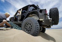 Load image into Gallery viewer, All Element Ramps Mud/ Snow/ Sand Traction Aids Pair Smittybilt