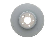 Load image into Gallery viewer, Brake Disc